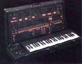 ARP 2600