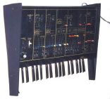 ARP Odyssey