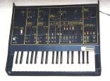 ARP Odyssey