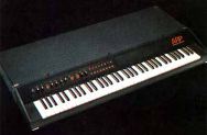 ARP 16-Voice Electric Piano