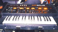 ARP Solus