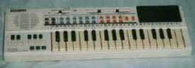 Casio PT-80