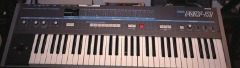 Korg Poly-61