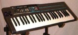 Korg Poly-61