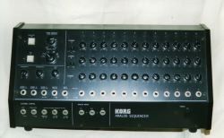 Korg Poly-61