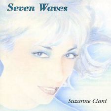 Seven Waves