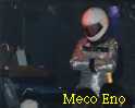 Meco Eno
