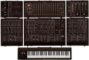 Roland System 700