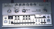 TB-303