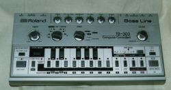 TB-303