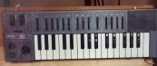 Yamaha CS-1