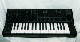 Yamaha CS-5