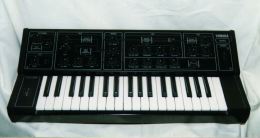 Yamaha CS-5